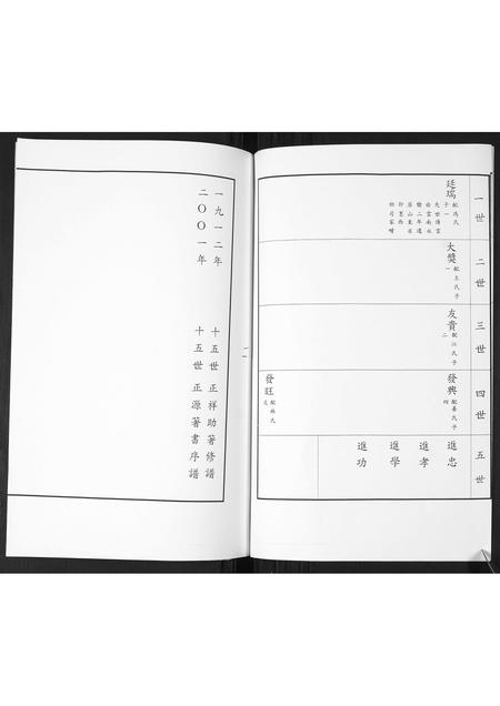 山东司氏-司氏族谱.pdf电子版插图2