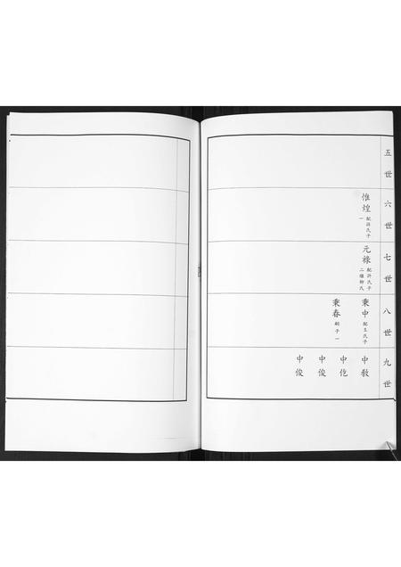 山东司氏-司氏族谱.pdf电子版插图4