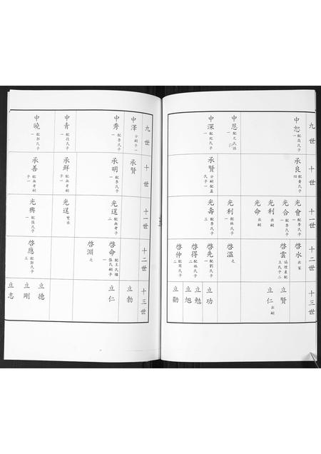 山东司氏-司氏族谱.pdf电子版插图5