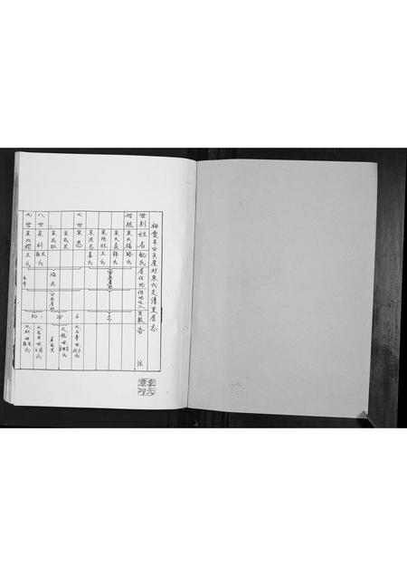山东宋氏-宋氏支谱.pdf电子版插图1