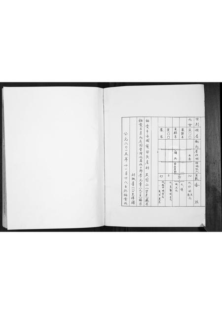 山东宋氏-宋氏支谱.pdf电子版插图2