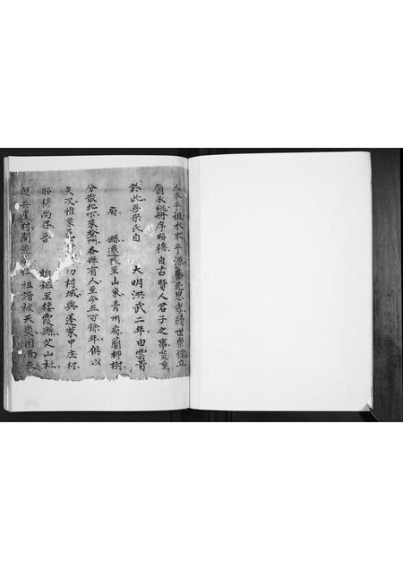 山东宋氏-宋氏支谱.pdf电子版插图3