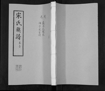 山东宋氏-宋氏族谱.pdf电子版插图