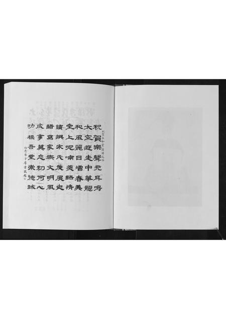 山东宋氏-宋氏族谱.pdf电子版插图2