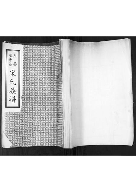 山东宋氏-宋氏族谱.pdf电子版插图