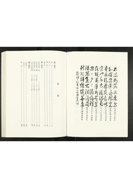 山东宋氏-宋氏族谱.pdf电子版插图3