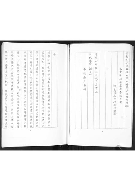 山东宋氏-宋氏族谱[不分卷].pdf电子版插图5
