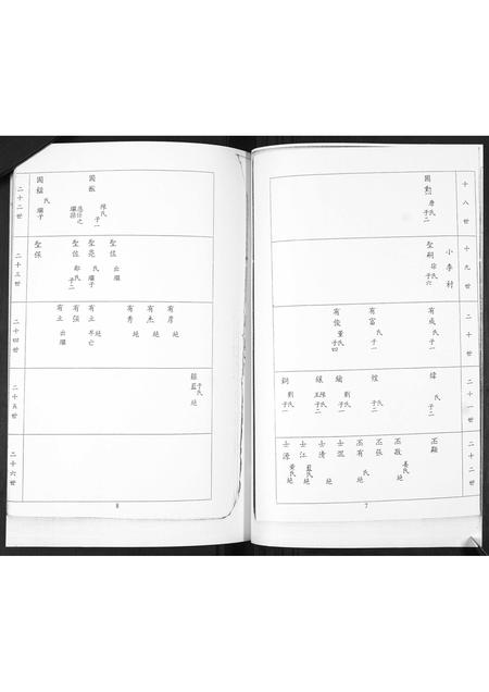 山东宋氏-宋氏族谱[不分卷].pdf电子版插图4