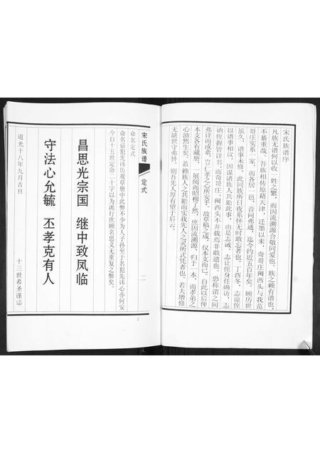 山东宋氏-宋氏族谱[不分卷].pdf电子版插图2