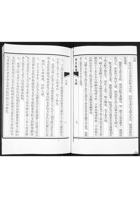 山东宋氏-宋氏族谱[不分卷].pdf电子版插图5