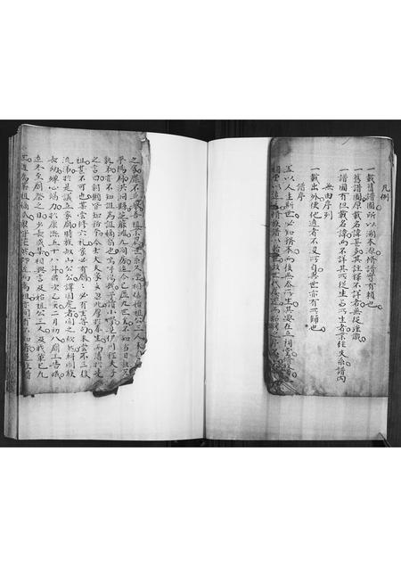 山东宋氏-宋氏族谱[不分卷].pdf电子版插图1