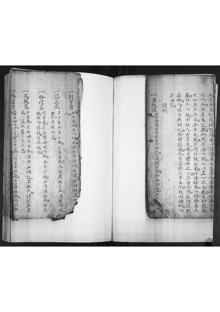 山东宋氏-宋氏族谱[不分卷].pdf电子版插图2