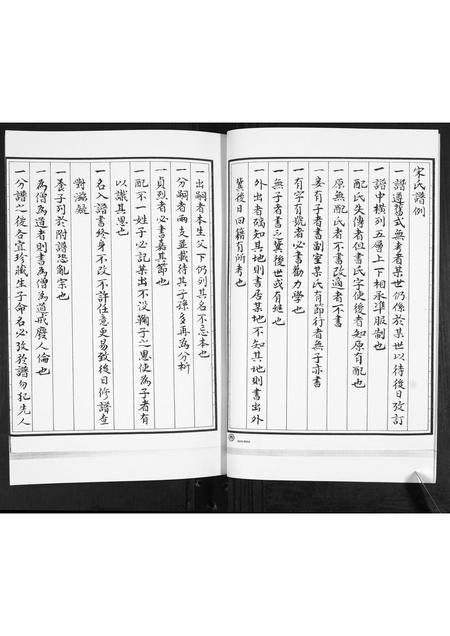 山东宋氏-宋氏族谱[不分卷].pdf电子版插图3