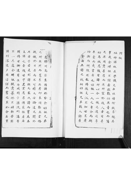 山东宋氏-宋氏族谱[不分卷].pdf电子版插图3