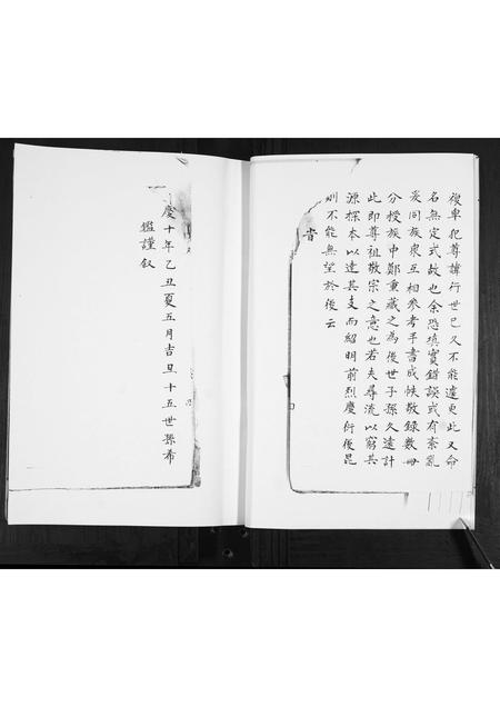 山东宋氏-宋氏族谱[不分卷].pdf电子版插图4