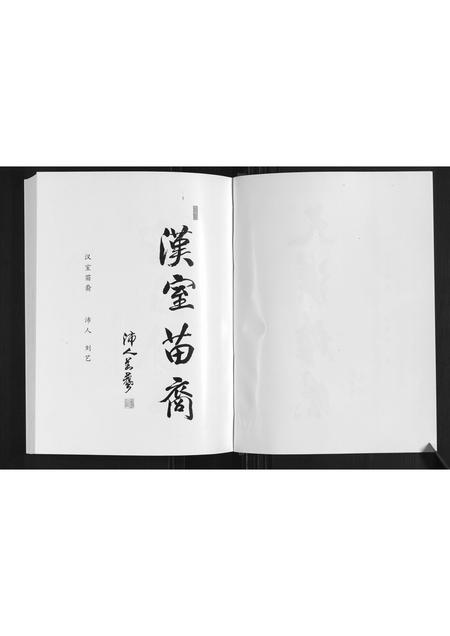 山东宋氏-莒县大张宋氏家谱.pdf电子版插图5