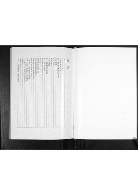 山东苏氏-苏氏世谱.支谱.pdf电子版插图2