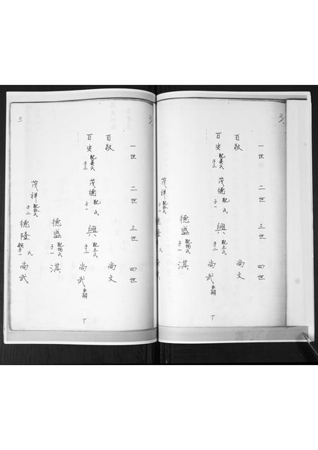 山东苏氏-苏氏族谱.pdf电子版插图5