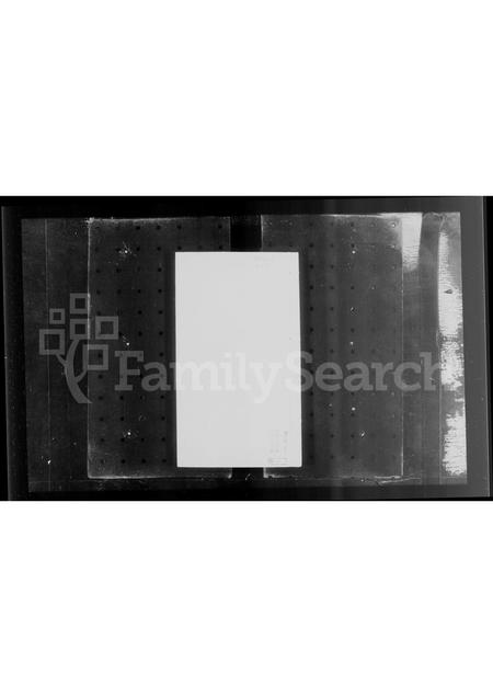 山西苏氏-苏氏族谱.pdf电子版插图1