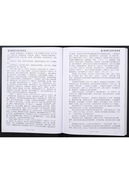 广西苏氏-广西藤县苏氏原端宗亲族谱.pdf电子版插图4
