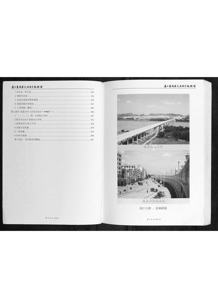 广西苏氏-广西藤县苏氏原端宗亲族谱.pdf电子版插图3