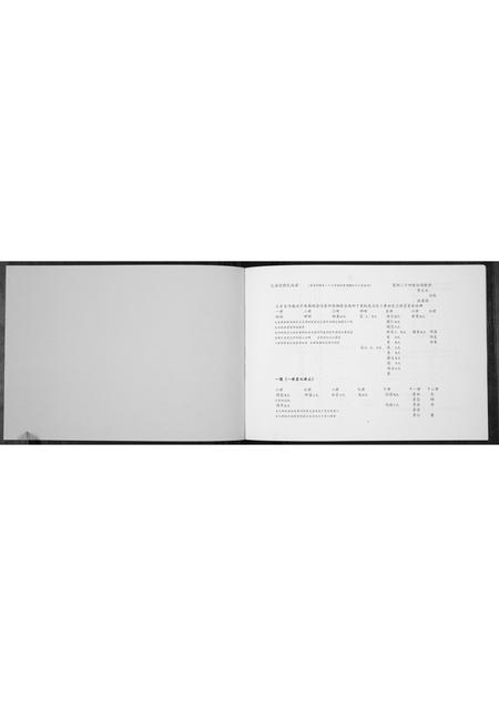 山东隋氏-定海侯隋氏统谱[不分卷].pdf电子版插图1