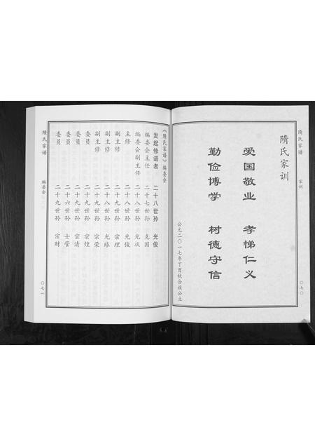 山东隋氏-隋氏家谱[2卷].pdf电子版插图5