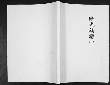山东隋氏-隋氏族谱[12卷].pdf电子版插图