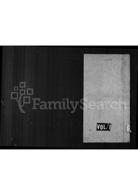 山东孙氏-孙氏宗谱.pdf电子版插图 山东孙氏-孙氏宗谱.pdf电子版插图