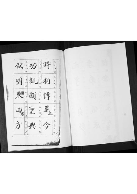 山东孙氏-孙氏族谱.pdf电子版插图4