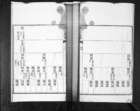 山东孙氏-孙氏族谱.pdf电子版插图5