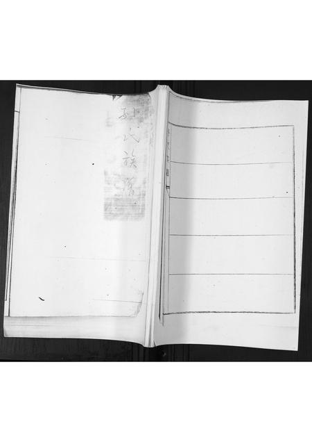 山东孙氏-孙氏族谱.pdf电子版