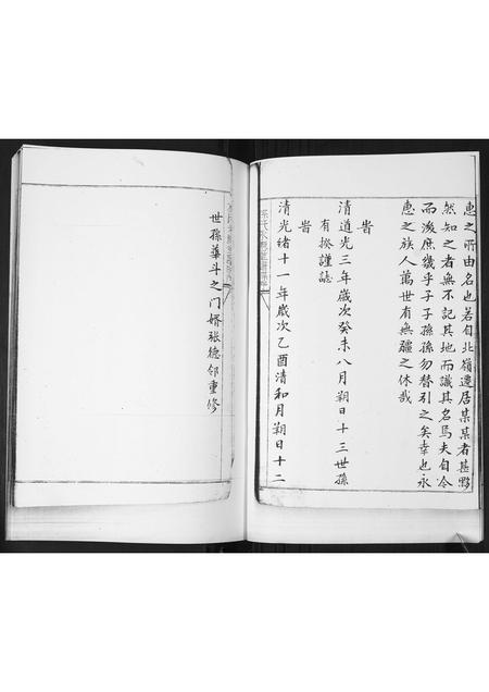 山东孙氏-孙氏族谱.pdf电子版插图3