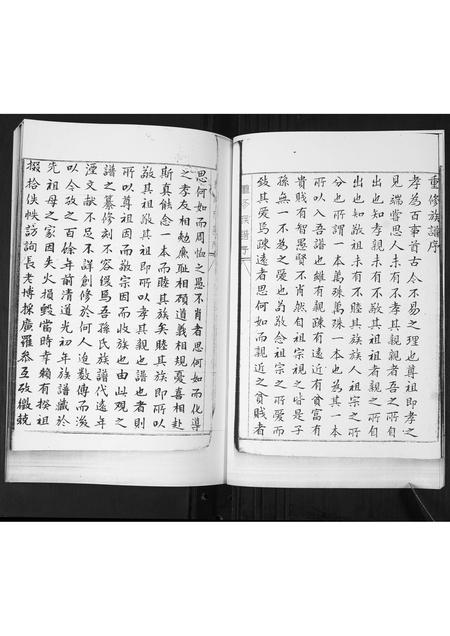 山东孙氏-孙氏族谱.pdf电子版插图4