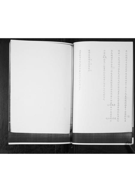 山东孙氏-孙氏族谱.pdf电子版插图5 山东孙氏-孙氏族谱.pdf电子版插图5