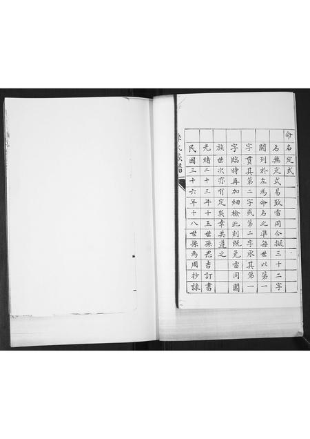 山东孙氏-孙氏族谱.pdf电子版插图2