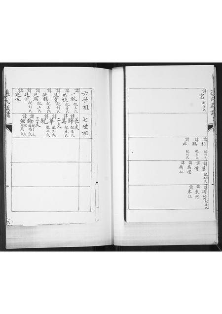 山东孙氏-孙氏族谱.pdf电子版插图4