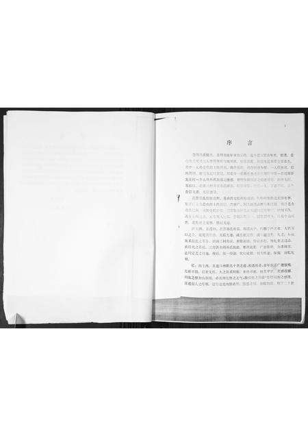 山东孙氏-孙氏族谱.pdf电子版插图3 山东孙氏-孙氏族谱.pdf电子版插图3