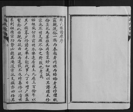 山东孙氏-孙氏族谱.pdf电子版插图2