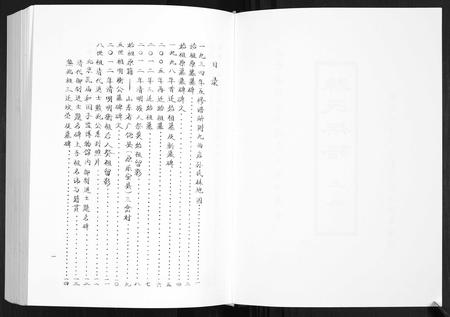 山东孙氏-孙氏族谱.pdf电子版插图2