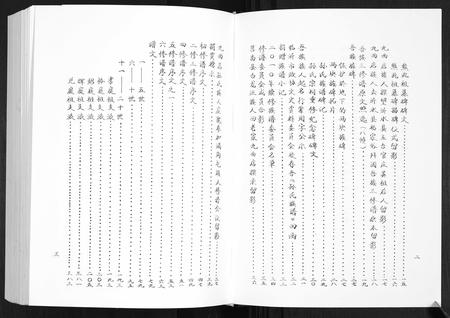 山东孙氏-孙氏族谱.pdf电子版插图3