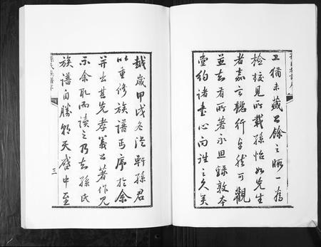 山东孙氏-孙氏族谱[4卷].pdf电子版插图3