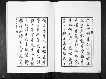 山东孙氏-孙氏族谱[4卷].pdf电子版插图4