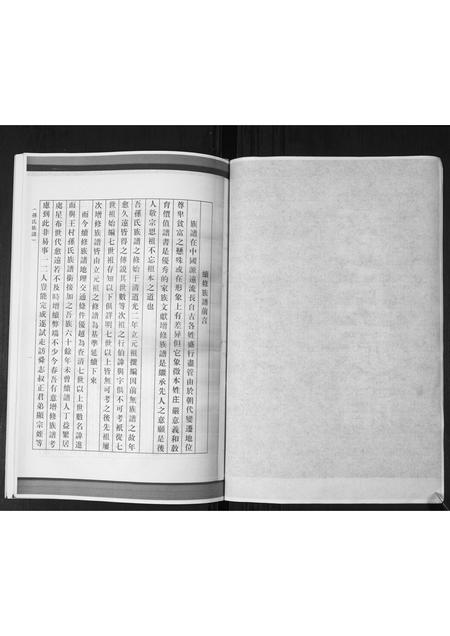 山东孙氏-孙氏族谱[不分卷].pdf电子版插图2