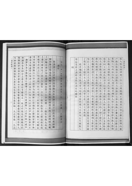 山东孙氏-孙氏族谱[不分卷].pdf电子版插图3