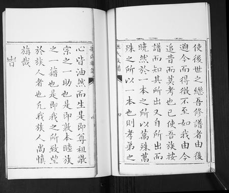 山东孙氏-孙氏族谱[不分卷].pdf电子版插图5