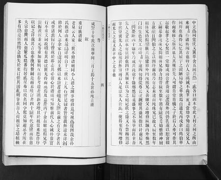 山东孙氏-孙氏族谱[不分卷].pdf电子版插图5