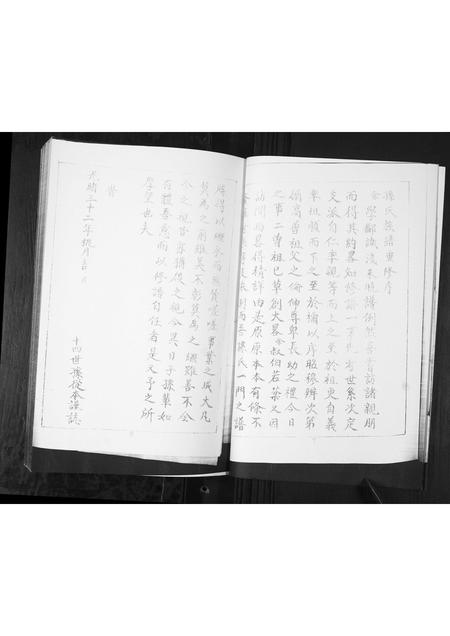 山东孙氏-孙氏族谱[不分卷].pdf电子版插图4