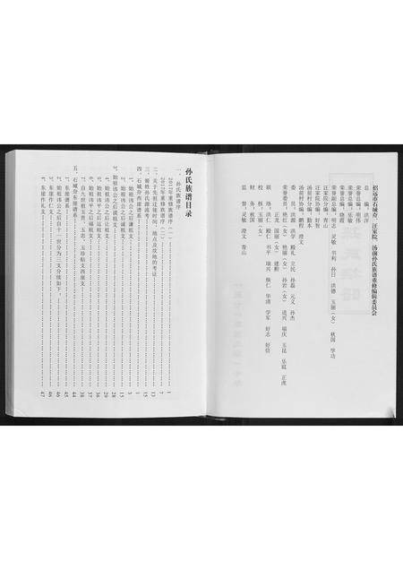 山东孙氏-招远孙氏族谱.pdf电子版插图2