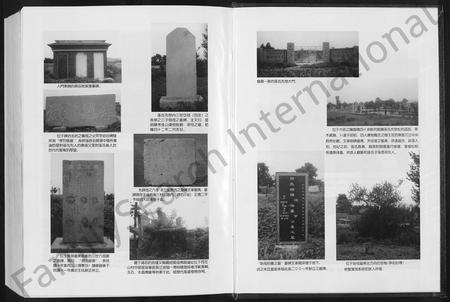 山东孙氏-般阳孙氏家谱(四支一册) [不分卷].pdf电子版插图4